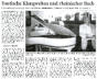 Heinsberger Zeitung - September 2006