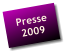 Presse 2009