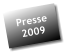 Presse 2009