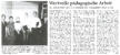 Heinsberger Zeitung - September 2005