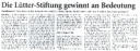Heinsberger Zeitung - 11.06.2008