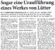 Heinsberger Zeitung - 17. Dezember 2013