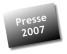 Presse 2007