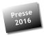 Presse 2016