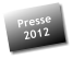 Presse 2012