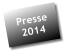 Presse 2014