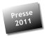 Presse 2011