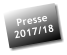 Presse 2017/18