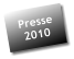 Presse 2010