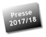 Presse 2017/18