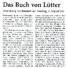 Heinsberger Zeitung - 29.08.2007
