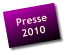 Presse 2010