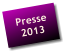 Presse 2013