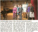 Heinsberger Zeitung - 21. September 2013
