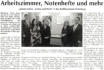 Heinsberger Zeitung - 20. Oktober 2013