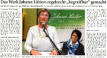 Heinsberger Zeitung - 11. November 2013